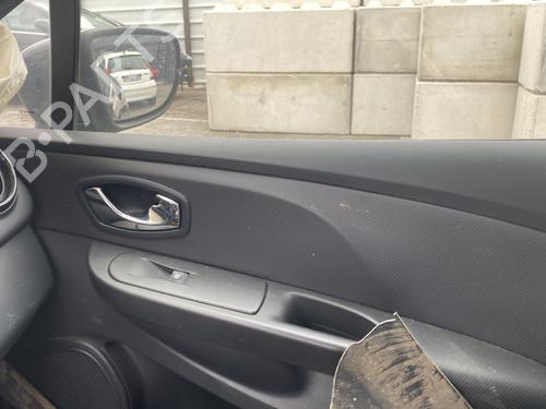 Switch RENAULT CLIO IV (BH_) 0.9 TCe 90 (BHNF, BHMA, BHMH, BHJK, BHJR) | BP36099713I30 - Image 12