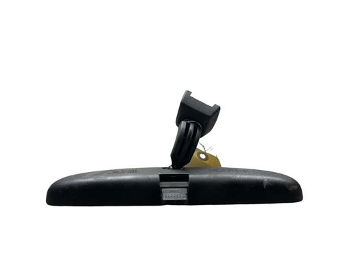 rear-mirror-peugeot-4007-vu_-vv_-2007-2008-2009-2010-2011-2012-2013-25542955 main image