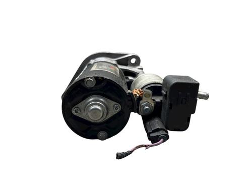 Starter TOYOTA YARIS (_P9_) 1.4 D-4D (NLP90_, NLP90R) | BP30132352M8