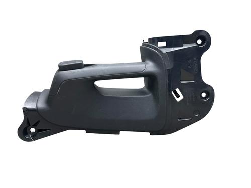 Højre bagtil invendig håndtag FORD B-MAX (JK) 1.0 EcoBoost | BP31811123I16 - Image 3