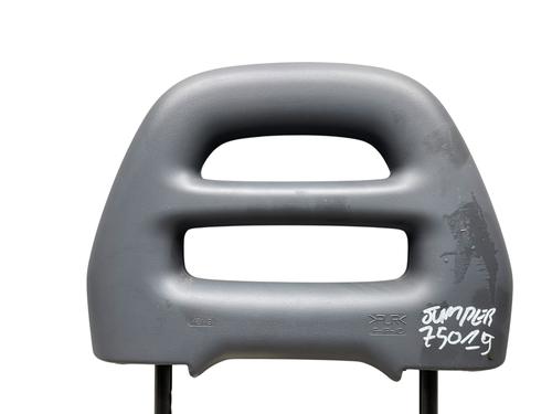 headrest-citroen-jumper-ii-van-2006-33174011 main image