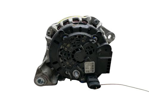 alternator-fiat-ducato-van-250_-2006-27253723 main image