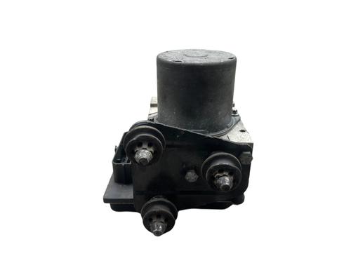 ABS pump AUDI A4 B7 (8EC) 1.9 TDI | BP31761948M43