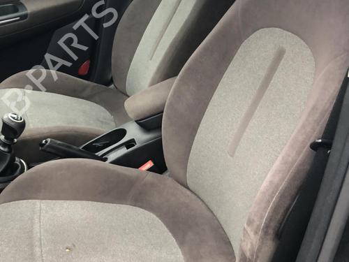 Left front window switch FIAT BRAVO II (198_) 1.6 D Multijet (198AXL1B) | BP25545904I27  - Image 17