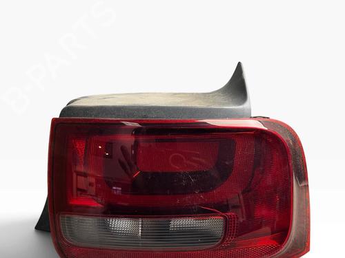 right-taillight-citroen-c4-cactus-2014-40089956 main image