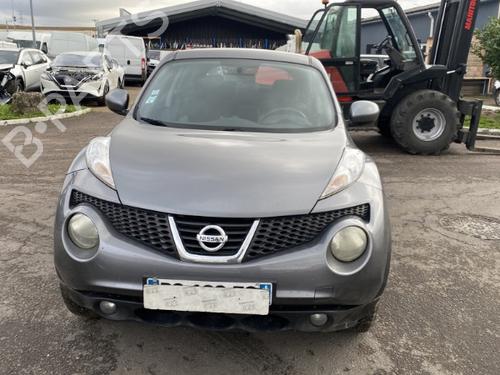 Left front window switch NISSAN JUKE (F15) 1.6 | BP29336359I27  - Image 12