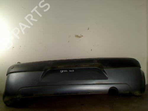 BP25576875C8 main image