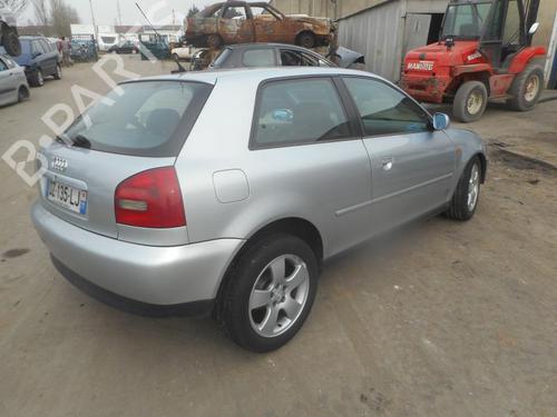 Switch AUDI A3 (8L1) 1.9 TDI | BP25555245I30 - Image 12