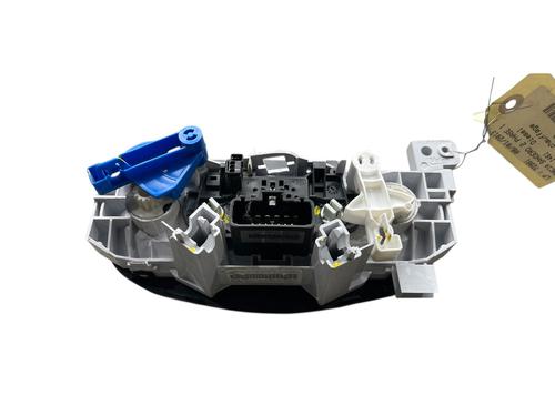 Used Climate control Climate control DACIA SANDERO II 1.5 dCi (90 hp) 25543676 25543676