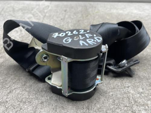 rear-right-seatbelt-vw-golf-vii-5g1-bq1-be1-be2-2012-2013-2014-2015-2016-2017-2018-2019-2020-2021-25541811 main image