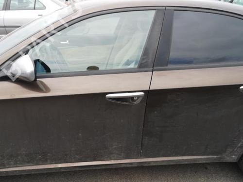 Right tailgate light ALFA ROMEO 159 (939_) 1.9 JTDM 8V (939AXE1B) | BP25532145C80 - Image 16