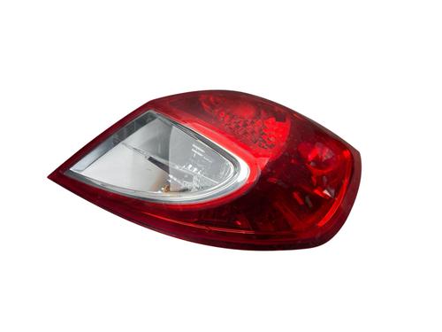 Used Right taillight Right taillight 31251520 31251520