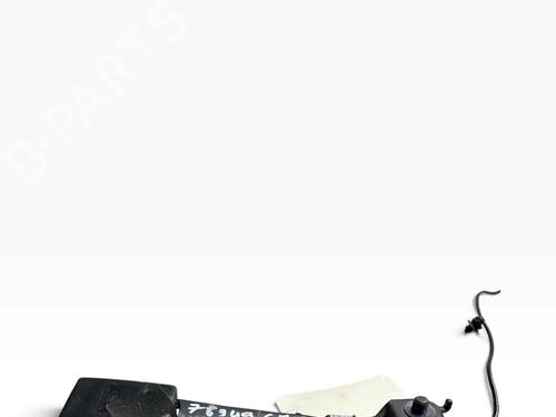 seat-buckle-ford-c-max-ii-dxacb7-dxaceu-2010-2011-2012-2013-2014-2015-2016-2017-2018-2019-40205357 main image