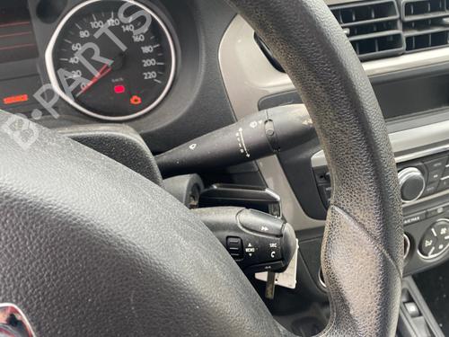 ABS pump CITROËN C-ELYSEE (DD_) 1.6 BlueHDi 100 | BP30300555M43  - Image 15