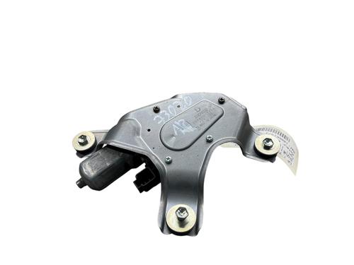 Rear wiper motor SUZUKI SWIFT V (AZ) 1.2 Hybrid (Mild Hybrid) (A2L412) | BP25544274M102 - Image 2