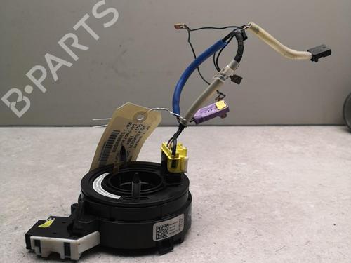 Squib airbag VW GOLF V (1K1) 2.0 GTI | BP25561539C102 