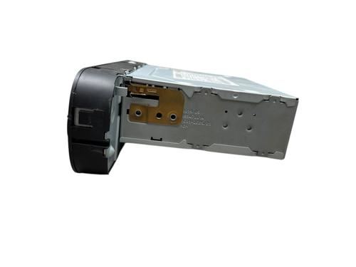 Radio FIAT PANDA (312_, 319_) 1.2 (312PXA1A) | BP28198816E6