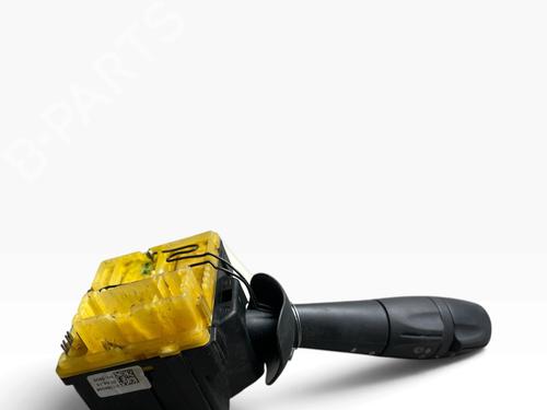 steering-column-stalk-smart-forfour-hatchback-453-2014-31925185 main image