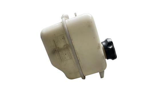 Expansion tank KIA SPORTAGE III (SL) 1.7 CRDi | BP27567774C120 