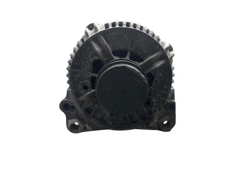 Used Alternator Alternator VW PASSAT B3/B4 Variant (3A5, 35I) [1988-1997] 27258028 27258028