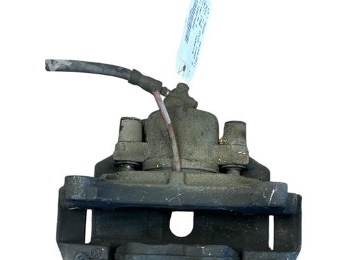 Left front brake caliper AUDI TT (8J3) 1.8 TFSI | BP37184962M105 - Image 2