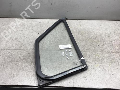 front-right-quarter-glass-mercedes-benz-sprinter-3-t-van-b906-2006-2007-2008-2009-2010-2011-2012-2013-2014-2015-2016-2017-2018-25541378 main image