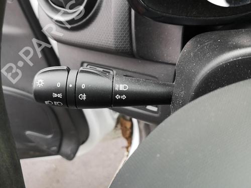 Left front window switch RENAULT CLIO IV (BH_) 1.5 dCi 75 | BP25538044I27 - Image 21