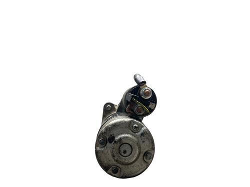 Startmotor SUZUKI SWIFT III (MZ, EZ) 1.3 (RS413, ZC11S) | BP25567293M8 