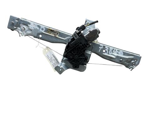 rear-right-window-mechanism-citroen-c3-picasso-sh_-2008-32186148 main image