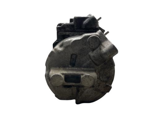 AC Kompressor BMW 3 Coupe (E46) 330 Ci | BP26505360M34 