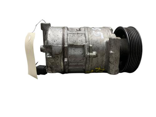 AC compressor VW TIGUAN (AD1, AX1) 2.0 TDI | BP29842612M34