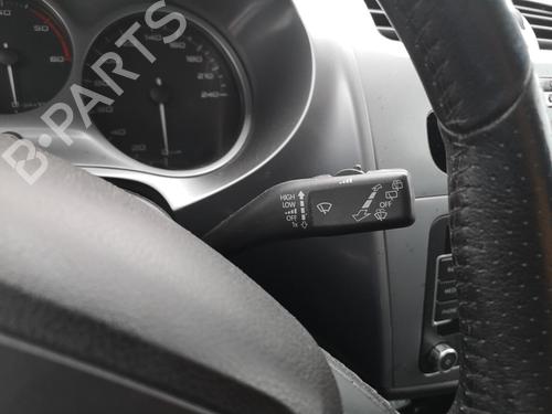Right mirror SEAT LEON (1P1) 1.6 TDI | BP25561746C27 