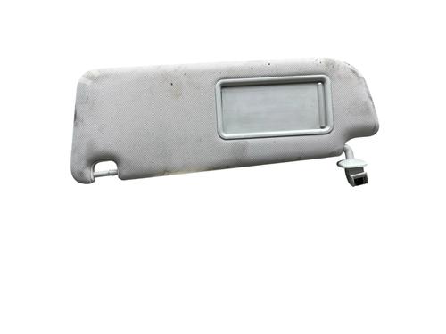 Left sun visor AUDI A6 C6 Avant (4F5) | BP33551804I1 - Image 2
