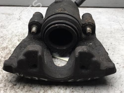 Højre bremsekaliber foran SEAT LEON (1M1) 1.9 TDI | BP25535077M104 
