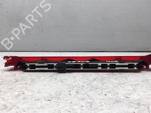 Used Third brake light Third brake light PEUGEOT 406 (8B) 1.8 16V (110 hp) 25581478 25581478