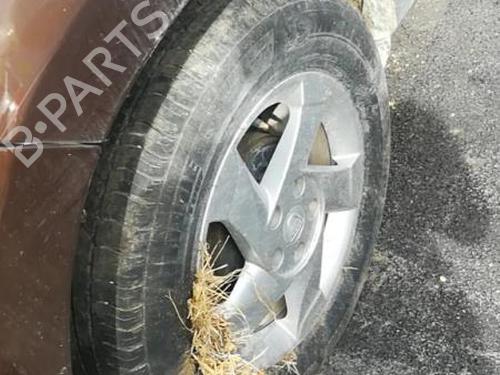 Front right window mechanism DACIA DUSTER (HS_) | BP25537635C23 - Image 32