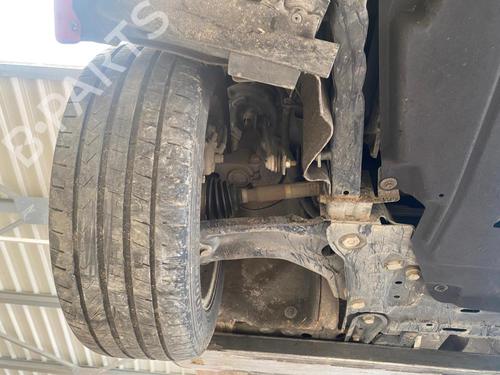 Switch RENAULT MEGANE IV Hatchback (B9A/M/N_) 1.2 TCe 130 (B9MR) | BP39091403I30 - Image 7