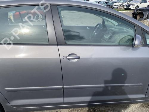 AC compressor VW GOLF PLUS V (5M1, 521) 1.6 | BP30508070M34  - Image 30