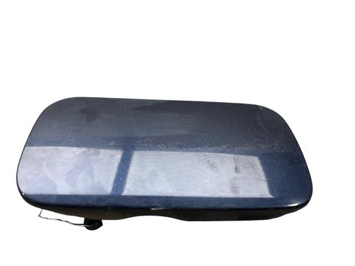 Fuel flap BMW 5 Touring (E39) 525 tds | BP25512464C131 