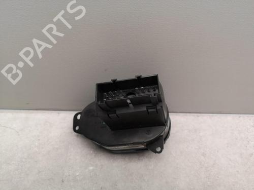 Used Headlight switch Headlight switch FORD FOCUS I (DAW, DBW) 1.8 TDCi (115 hp) 31342128 31342128