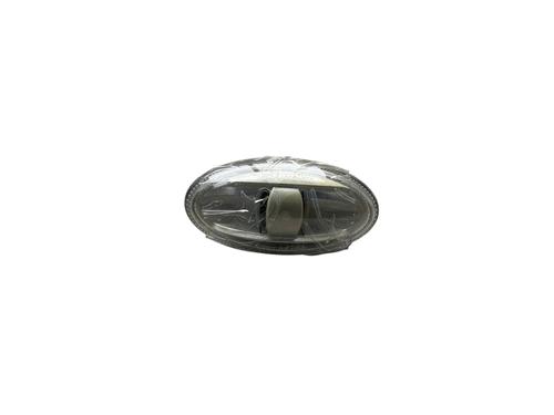 Clignotant avant gauche PEUGEOT 206 Hatchback (2A/C) 2.0 HDI 90 (90 hp) 28198788