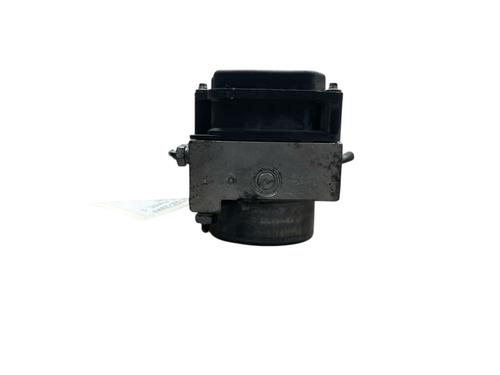 ABS pump RENAULT KANGOO / GRAND KANGOO II (KW0/1_) 1.5 dCi 90 (KW05, KW08, KW0G, KW11) | BP26123235M43 