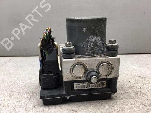 ABS pump CITROËN C5 III Break (RW_) 2.0 HDi | BP25576178M43 - Image 2