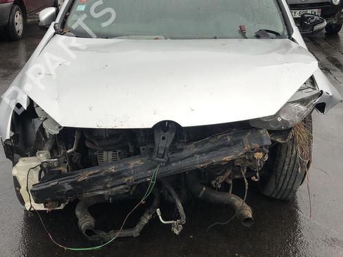 Left tailgate light VW GOLF VI (5K1) 2.0 TDI | BP25521678C79 - Image 24