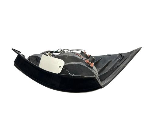right-taillight-kia-rio-ii-jb-2005-2006-2007-2008-2009-2010-2011-25502097 main image