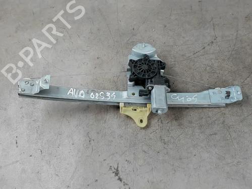 front-right-window-mechanism-renault-clio-iv-bh_-2012-2013-2014-2015-2016-2017-2018-2019-2020-2021-25583252 main image