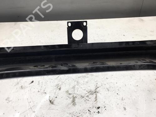 Front bumper reinforcement VW GOLF V (1K1) 1.9 TDI | BP25571578C109 