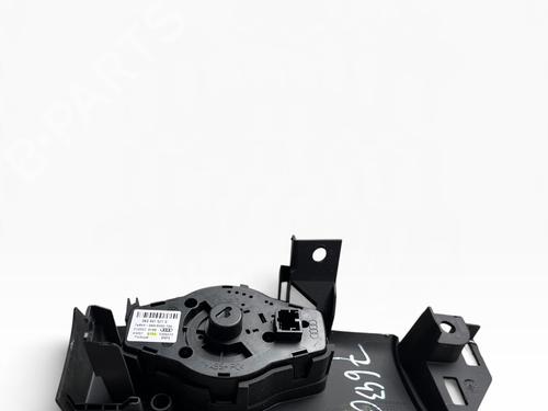 Headlight switch AUDI A5 (8T3) 3.0 TDI quattro | BP39997577I24 - Image 3