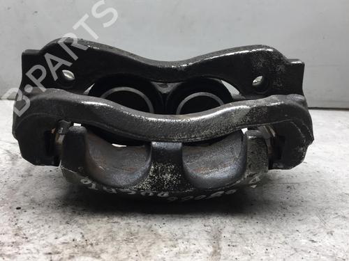 Right front brake caliper FIAT DUCATO Van (250_) 130 Multijet 2,3 D | BP25576353M104