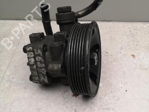 Used Steering pump Steering pump HYUNDAI SANTA FÉ I (SM) 2.0 CRDi 4x4 (125 hp) 25577198 25577198